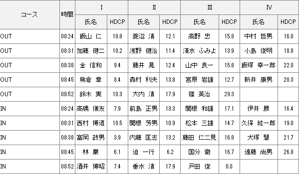121107_kumiawase